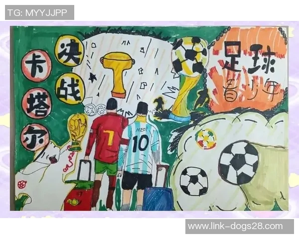 足球猪小妹的奇幻冒险之旅开启了全新的足球世界探索之门