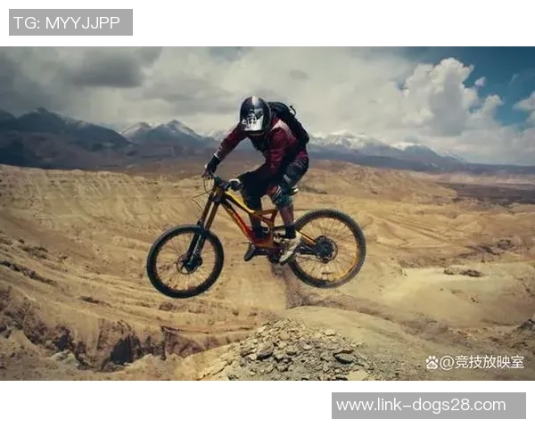 重庆极限运动队如何通过防守革新提升竞技水平与团队协作能力